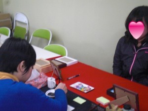 CIMG6300
