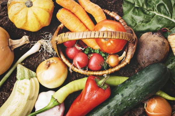 0348a8f49caf4a866b0e23bbddd74eac_s