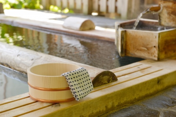 4d4a0b24667d3cb2533298fde117d6d0_s