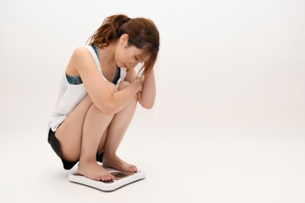 b5c7c89b60d6c998e825e0cedc658882_s