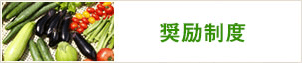 奨励制度