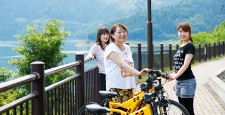 自由時間